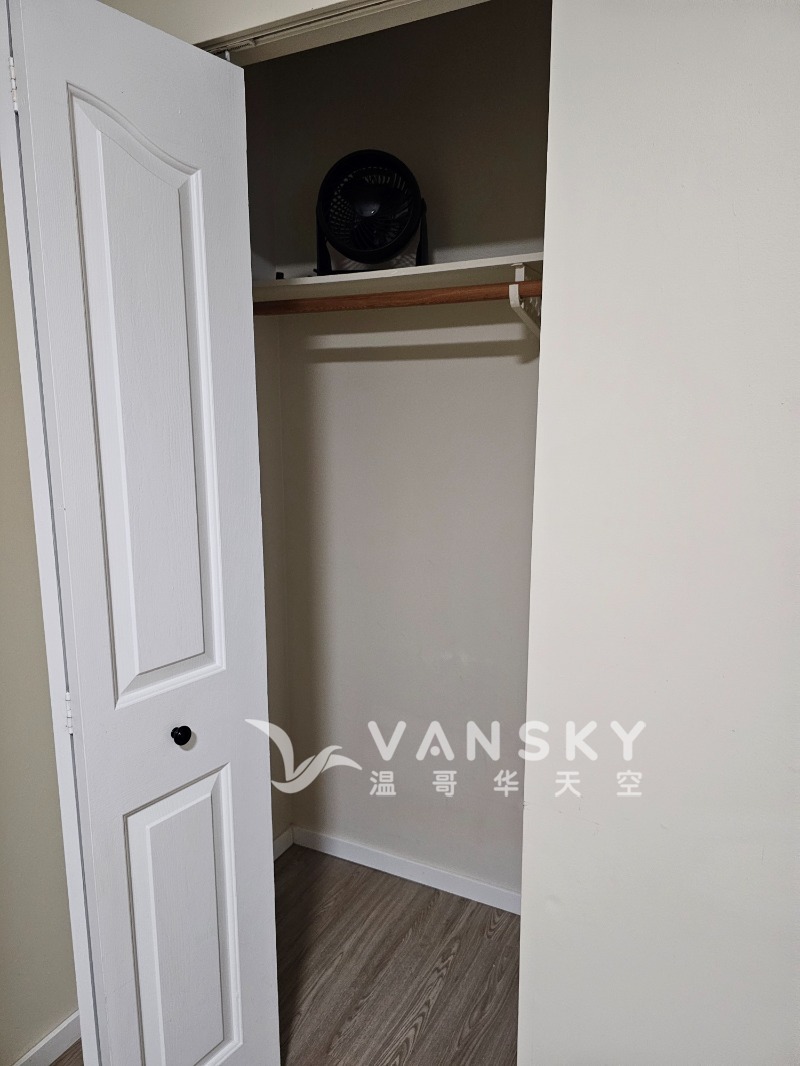 250126120949_Bedroom 1.5.jpg